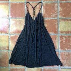 Super pretty summer dress!!!